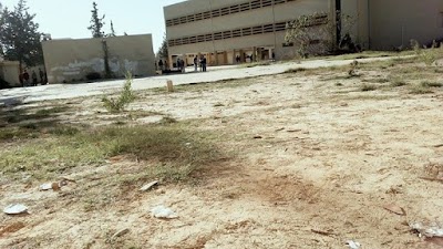 Photos of مدرسة ضي الهلال الثانوية