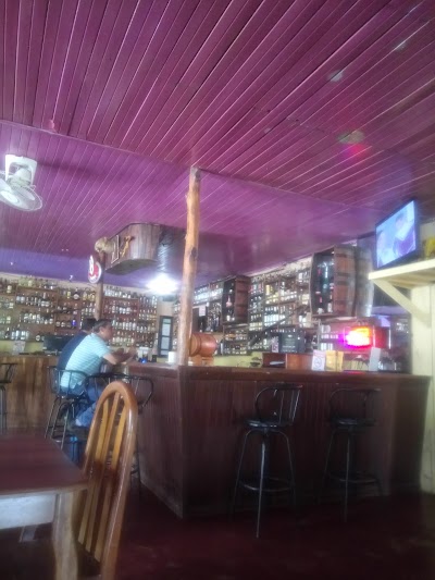 Photos of Bar Y Restaurante El Ferry