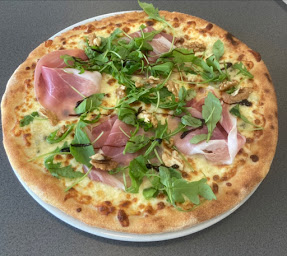 Photo n°36 de Chez Riko à Saint-Hilaire (Pizzeria)