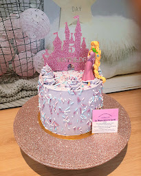 Photo n°29 de Les Mignardises de Lomiti à Bennecourt (Traiteur)