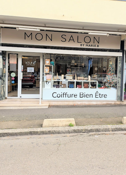 l'Atelier de Kat