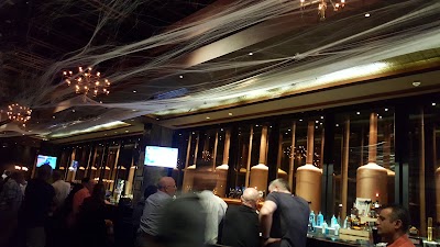 Photos of Stills Bar and Brasserie