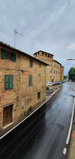 Boutique Hotel Masolino