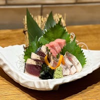 和食居酒屋 渋谷百舌-mozu-