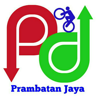 Photos of Toko Sepeda Prambatan Jaya