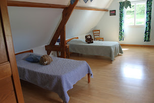 Photo n°7 de Scea Magnolias à Wamin (Siège social)