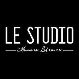 Photo n°13 de Le Studio - Maxime Lefeuvre à Rennes (Institut de soins du visage)