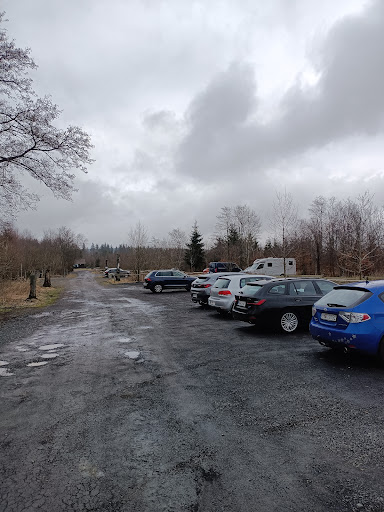 NATURSPIELPLATZ AM PARKPLATZ SCHORNHECKE - Thumbnail