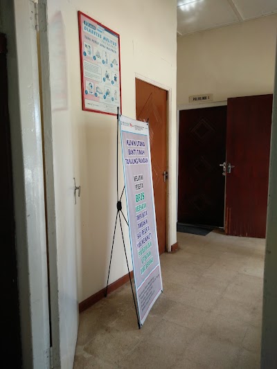 Photos of Klinik Bakti Timah