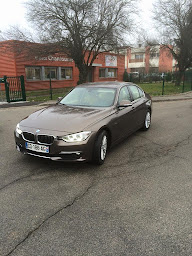 Photo n°10 de BS Carrosserie à Le Pont-de-Claix (Atelier de carrosserie automobile)