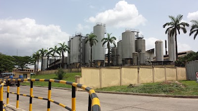 Photos of Guinness Brewery