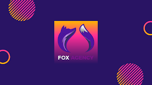 Photo n°3 de Fox Agency à Tours (Agence de marketing)