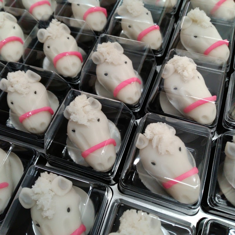 ふりあんかどや