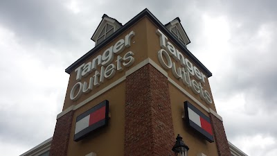 Photos of Tanger Outlets Mebane