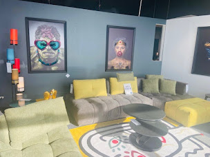 Photo n°51 de Story La Rochelle à Angoulins (Magasin de canapés)