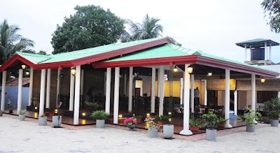 Photos of Sihilro regency