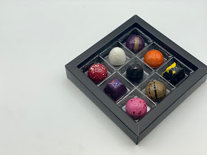 JC Desserts photo