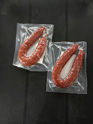 Photo n°13 de A J M charcuterie salaison plats cuisinés à Bagard (Charcuterie)