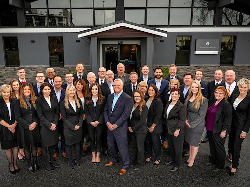 AGP Wealth Advisors - Ameriprise Financial Services, LLC Gallery - United States