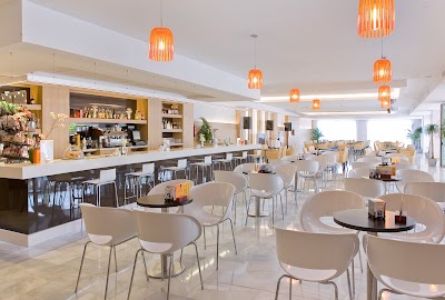 Photos of Hotel RH Bayren Parc