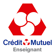 Crédit Mutuel Enseignant à Chalon-sur-Saône
