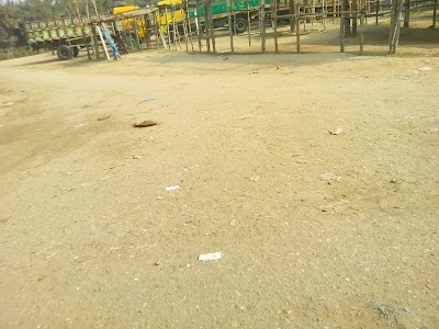Photos of Bamundi Bazar Vegetable Market