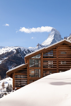 22 Summits Boutique Hotel by null