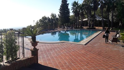 Photos of Airone Wellness Hotel
