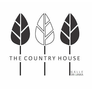 The Country House Galle, Author: The Country House Galle