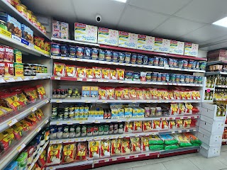 Everydayz superstore