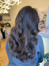 Photo n°25 de Lana hair à Montélimar (Salon de coiffure)