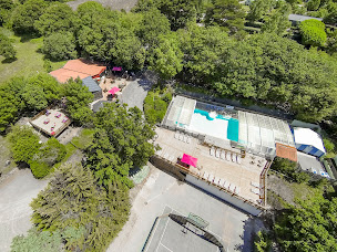 Photo n°17 de Le Paradis - Sea Green by Sunêlia - Camping Vendée à Talmont-Saint-Hilaire (Piscine)