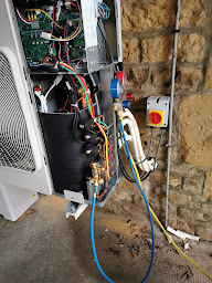 Photo n°14 de Élec' NJ à Herpy-l'Arlésienne (Électricien)