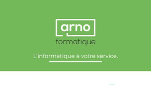Photo n°6 de Arnoformatique à Treillières (Magasin d'informatique)