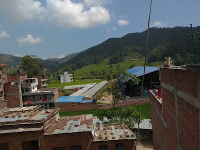 Photos of Saila tea shop