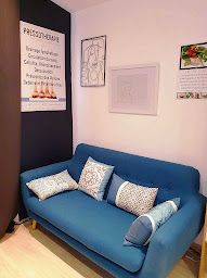 Photo n°5 de CHRISSY FORM VL Saint-Estève-Janson à Saint-Estève-Janson (Centre d'amincissement)