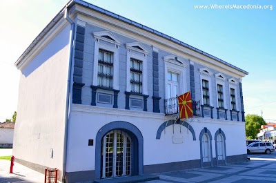 Photos of Uchastakot