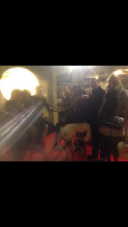 Photo n°77 de Restaurant Sacrebleu - Fruits de mer à Grenoble (Restaurant de fruits de mer)