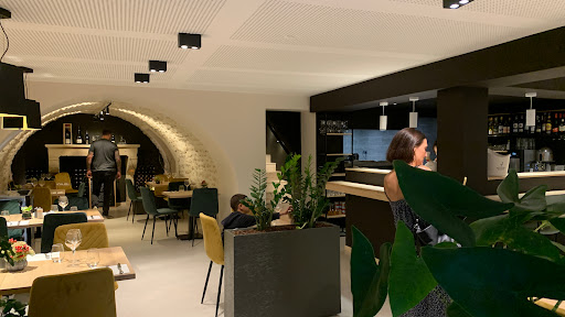 Photo de Ferme du Truinas