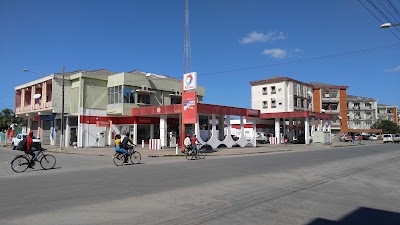 Photos of Residencial Villa Nagard&aacute;s