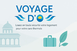 Photo n°12 de Voyage d'O à Vallauris (Agence de voyages)