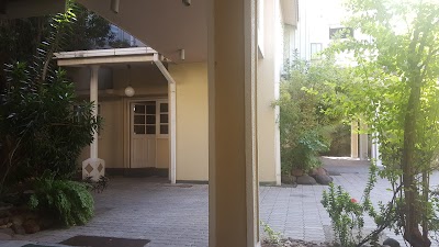 lodging
