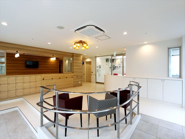 クラシックヒルズ 一倫