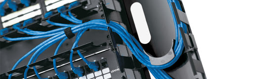 Kray Cabling - Thumbnail