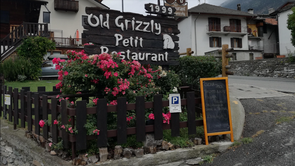 Vinosteria Antirouille