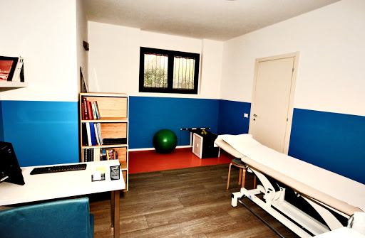 Fisiolotto - Visual
