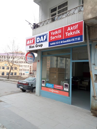 home-goods-store