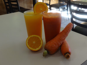 Los Olivos Restaurant photo