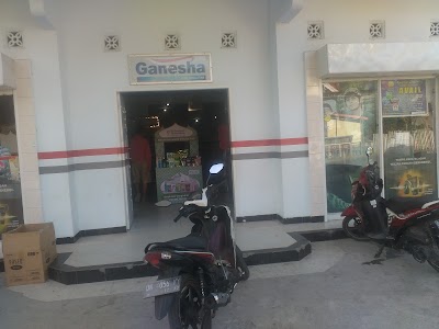 Photos of Swalayan Ganesha