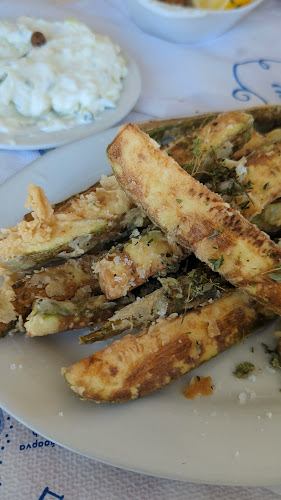 Ταβέρνα Βιβλιοθήκη (Taverna Library) - Ηράκλειο